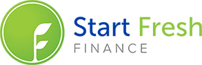 Start Fresh Finance